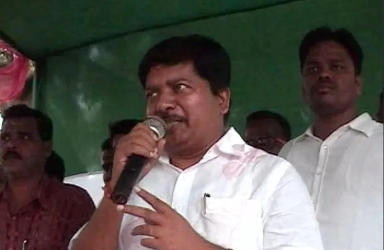 atanu-sabyasachi-nayak