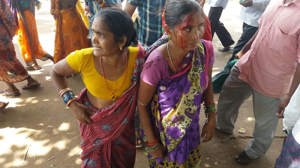 athagarh-clash