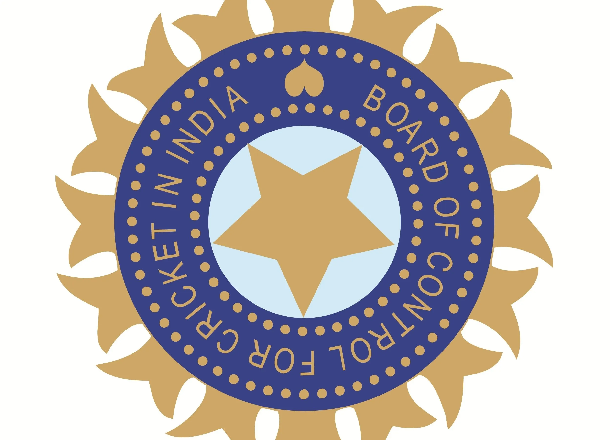 bcci