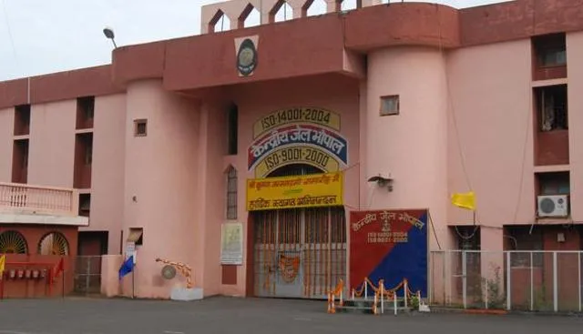 bhopal-central-jail