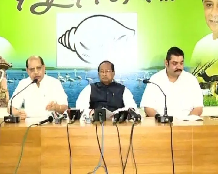 biju-janata-dal-bjd-press-conference