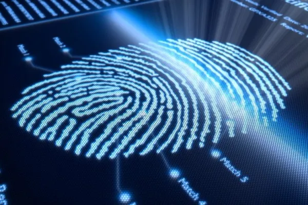 biometric-authentication-600x400