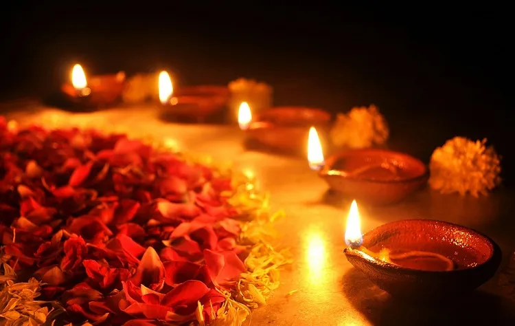 diwali-images-2015