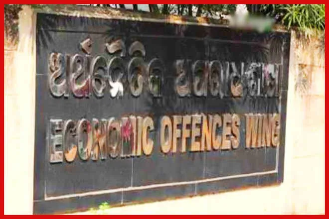 economic-offences-wing
