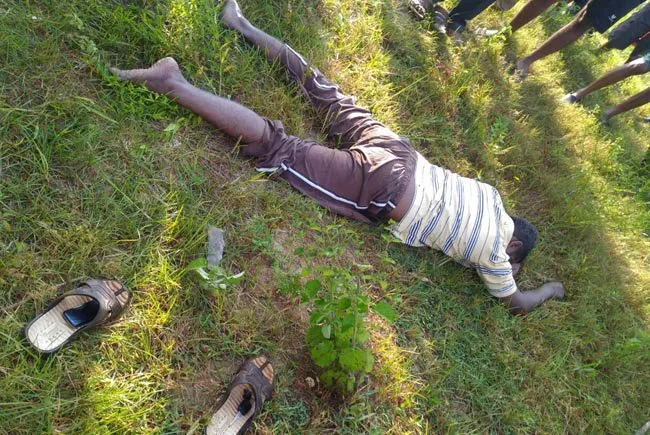 farmer-suicide-nuapada