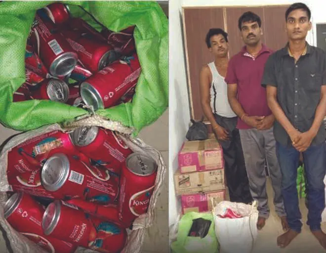 illicit-liquor-seized-from-unit-1-daily-market