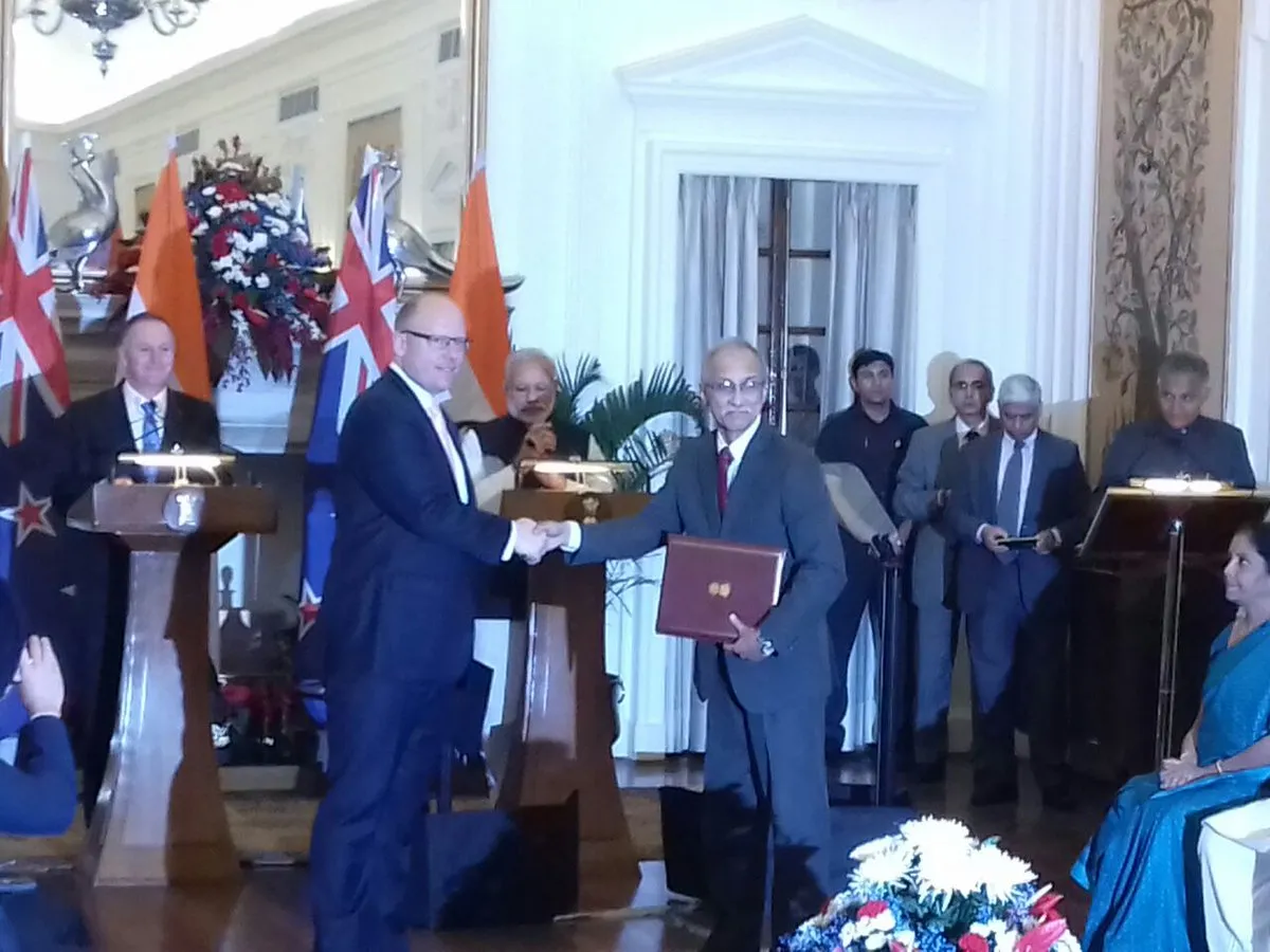 india-newzealand