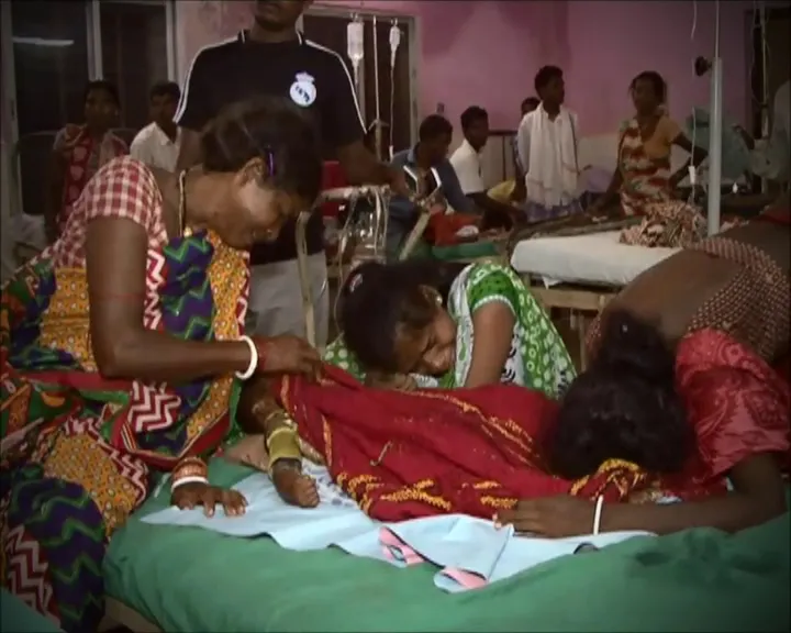 je-death-malkangiri