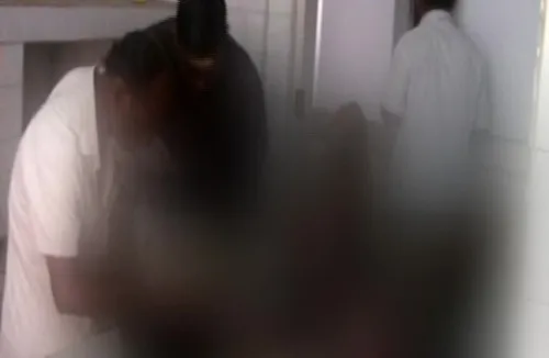 jagatsinghpur-suicide-attempt