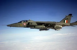 Representative Pic. en.wikipedia.org