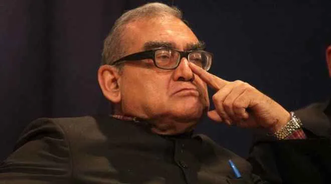 justice-katju