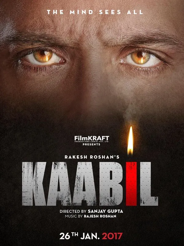 kaabil
