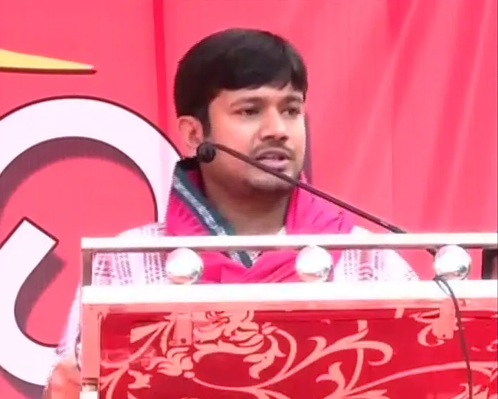 kanhaiya-kumar