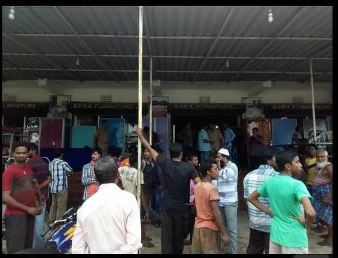 kendrapara-bomb-attack