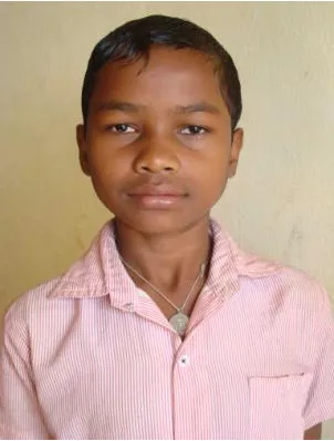 kiss-student-dhanurjya