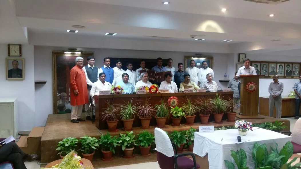 mou-railway-line-jeypore-malkangiri