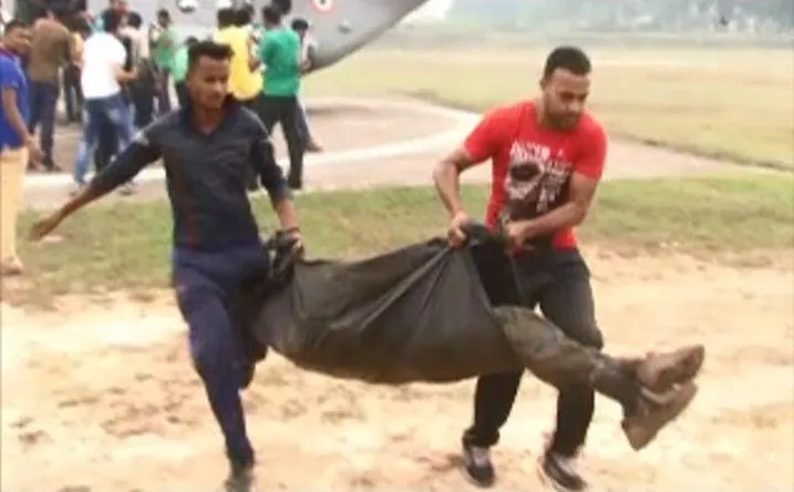 malkangiri-maoist-encounter
