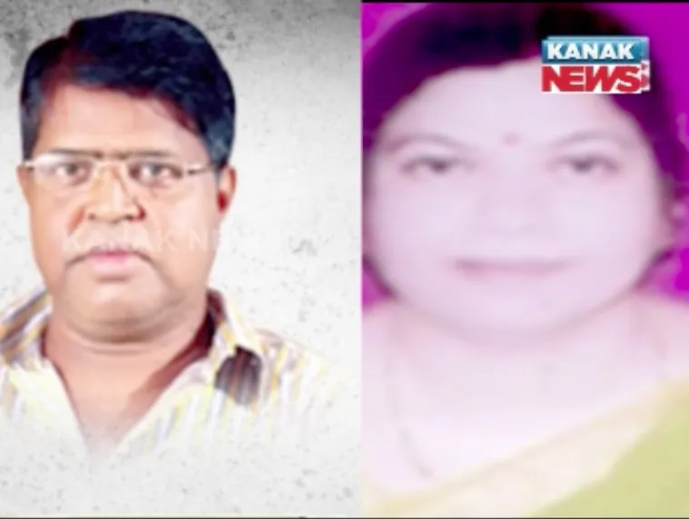 manoj-nayak-and-saswati-das