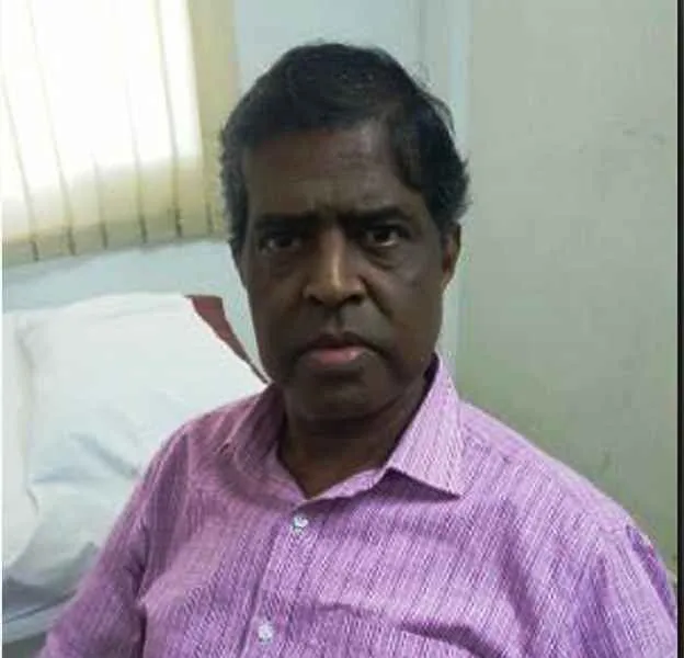 manoj-nayak