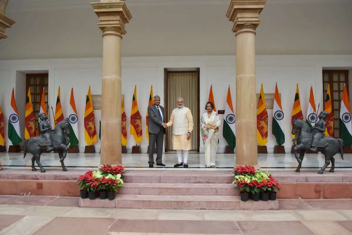 Pic. twitter.com/meaindia