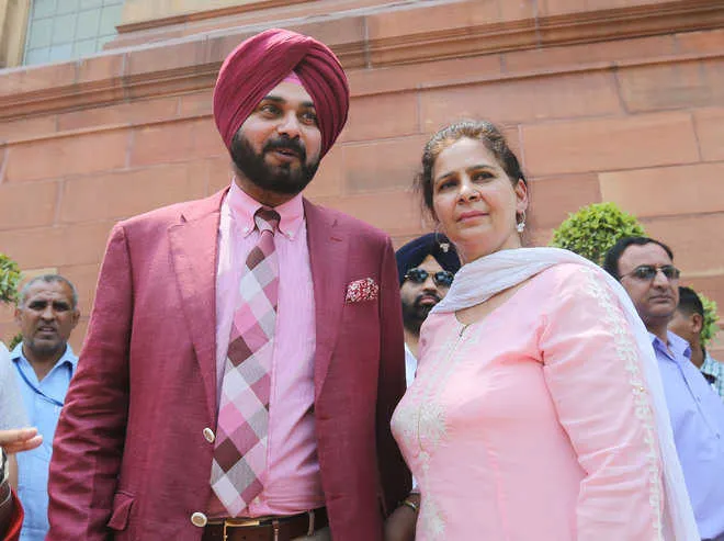 Pic Courtesy: www.punjabupdate.com