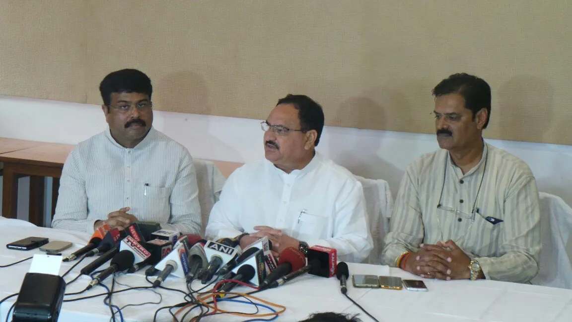 nadda-press-meet