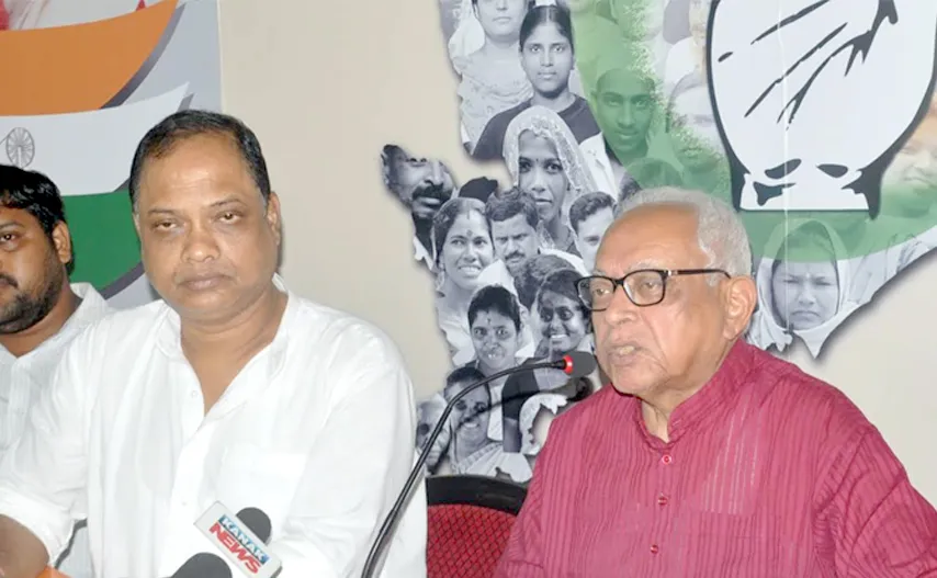 narasingha-mishra-prasad-harichandan