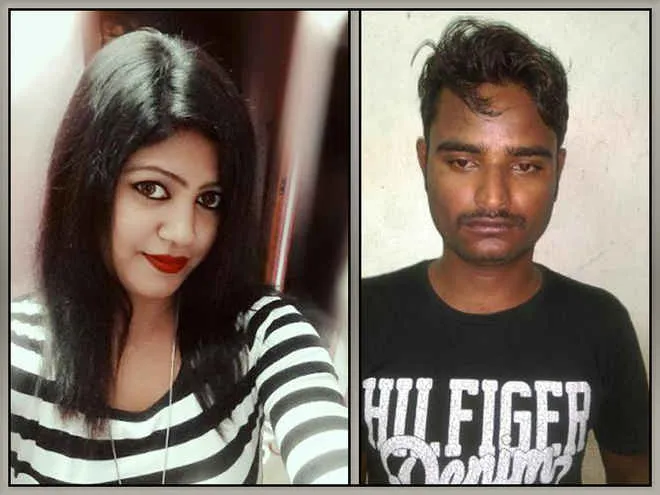 neha-haldar-prasant-sahu
