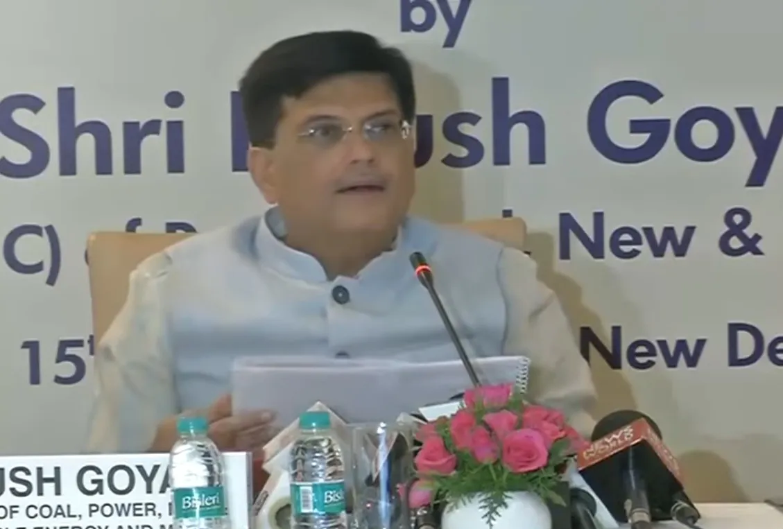 piyush-goyal-mining-surveillance-system