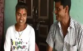 Pic Courtesy: www.ndtv.com