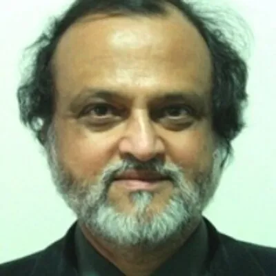 Pic. twitter.com/rajendrashende