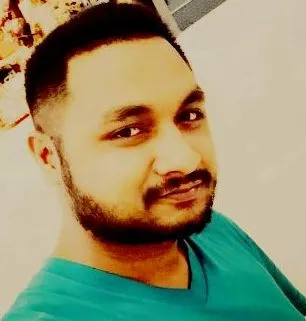 rakesh-pattnayak