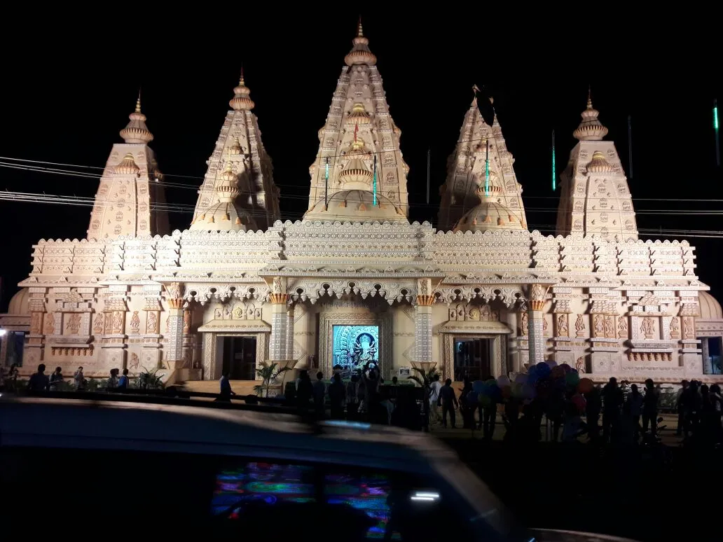 saheed-nagar