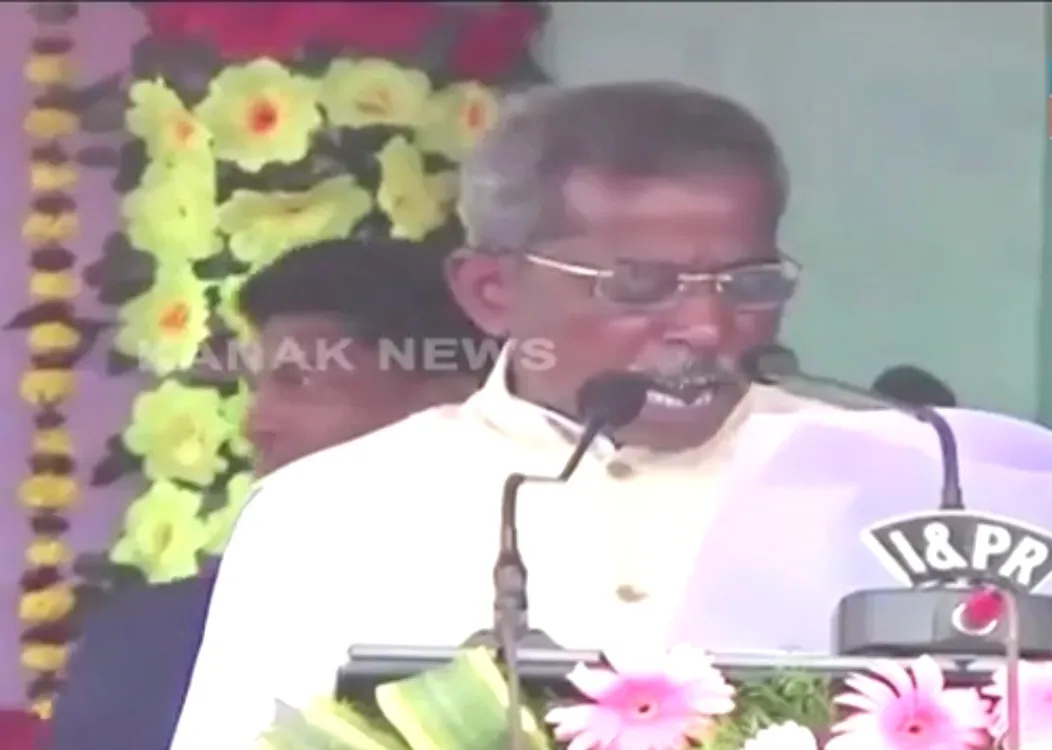 sanatan-mahakud-champua-mla