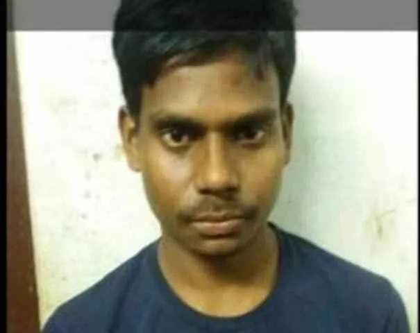 sukuru-behera