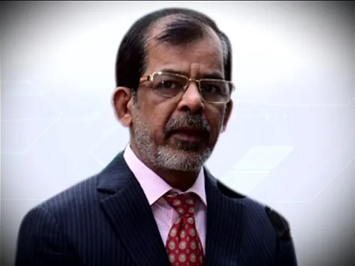 sunil-mishra