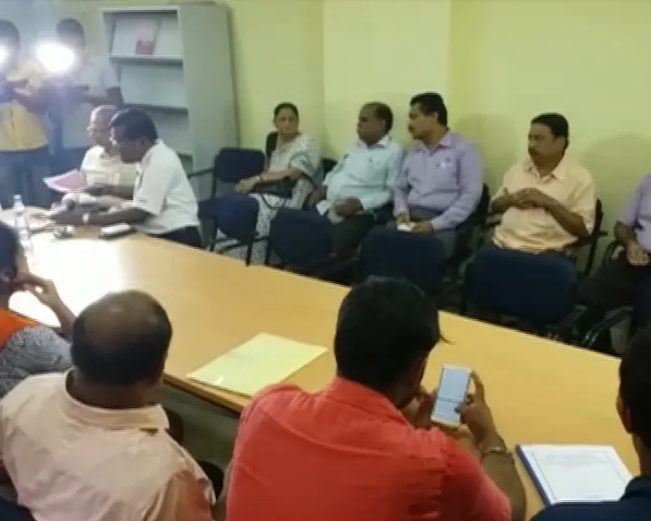 uu-pg-council-meeting