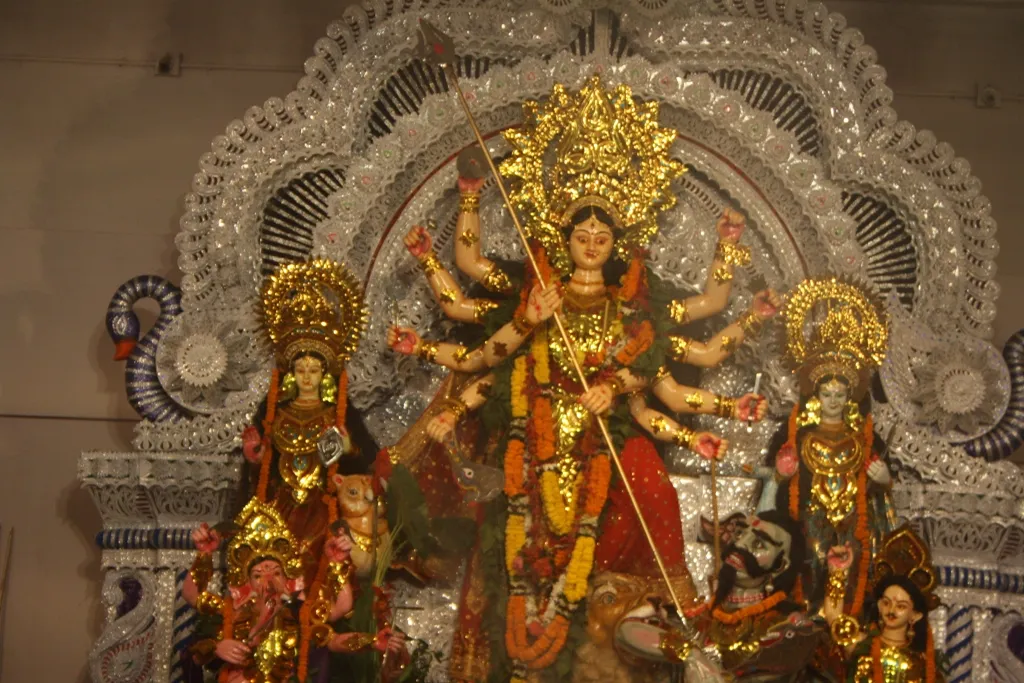 aigenia-puja-kamiti-5