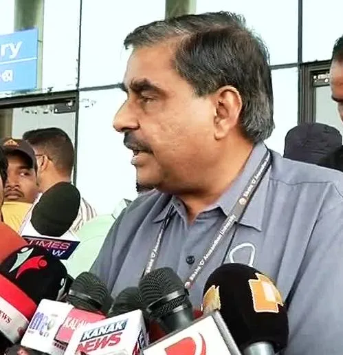 amit-banerjee