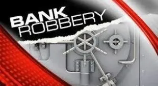 bank-robbery