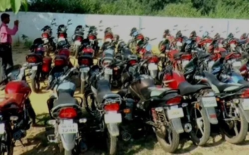 bike-gang