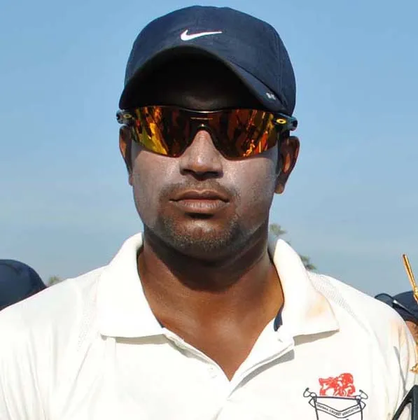 biplab-samantaray