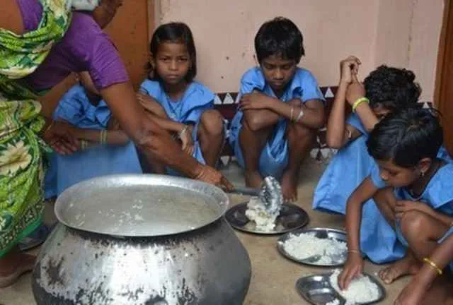 cooked-food