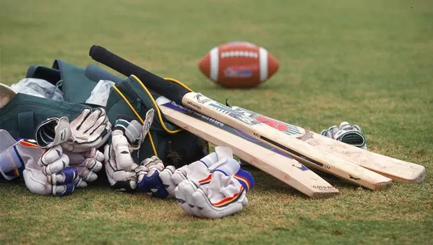 cricket