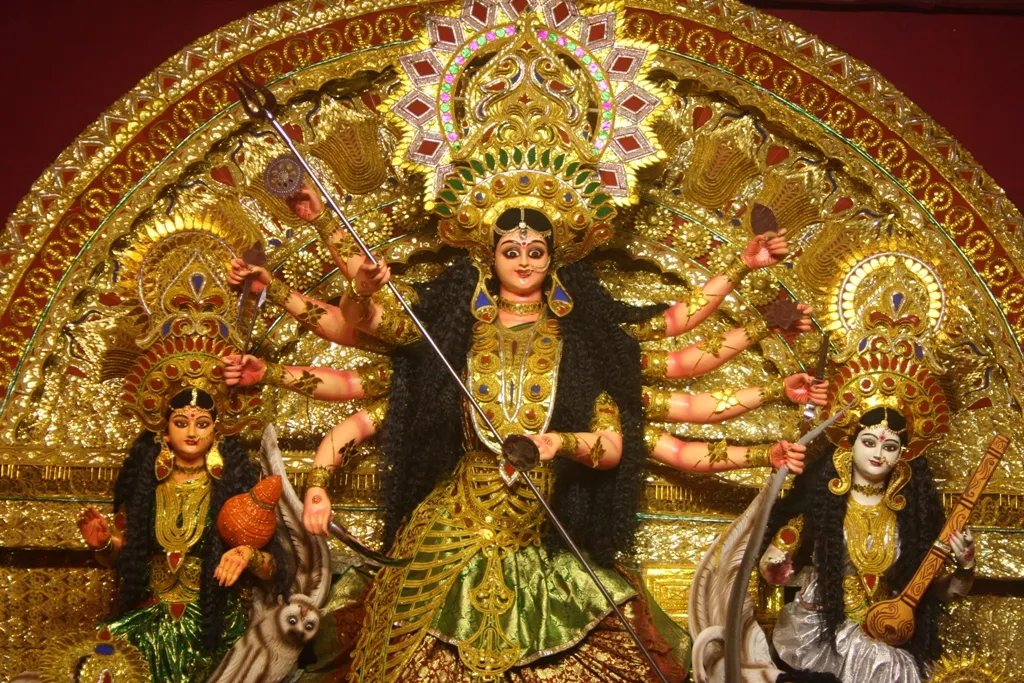 damana-gopinath-jiu-kamiti-puja-9