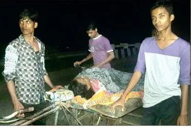 dead-body