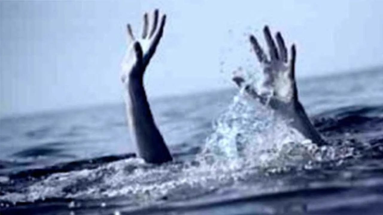 drowning-2