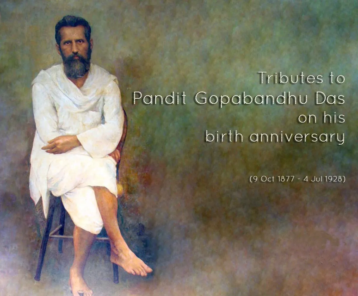 gopabandhu-das
