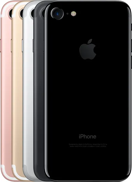 iphone-7