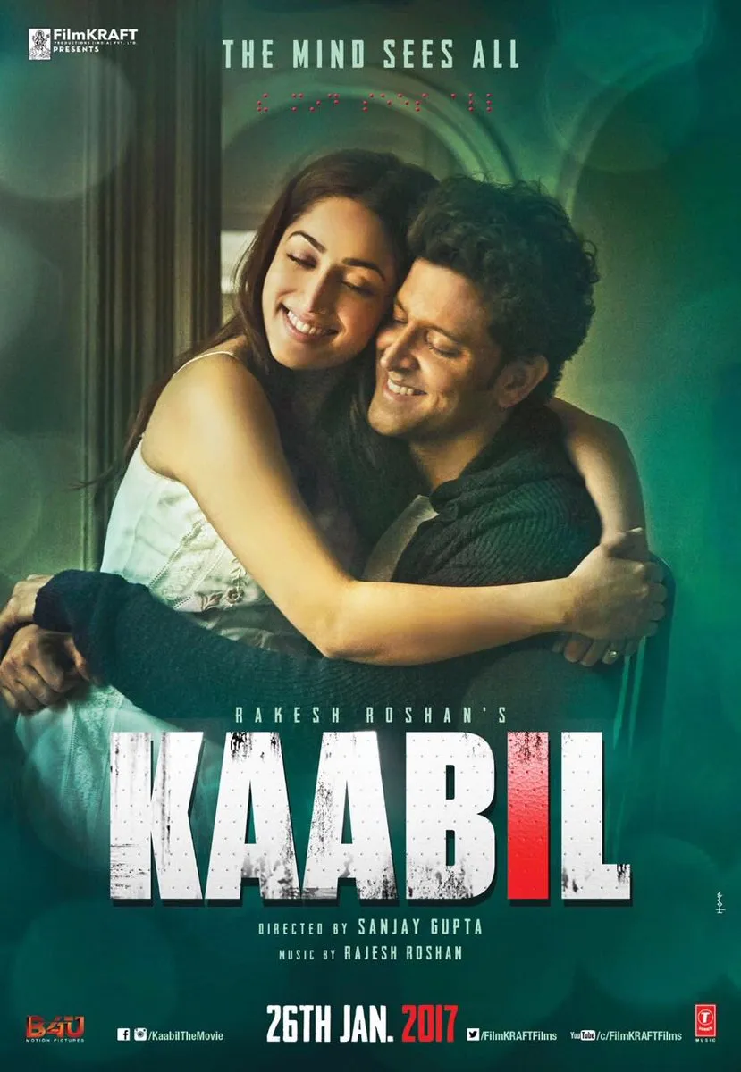 Pic. twitter.com/iHrithik/media